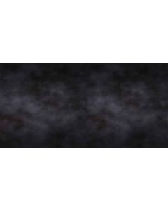 Abstract Art 20' x 10' CP Backdrop Computer Printed Scenic Background GladsBuy Backdrop ACP-39