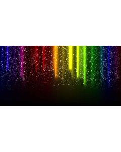 Brilliant Stage 20' x 10' CP Backdrop Computer Printed Scenic Background GladsBuy Backdrop ACP-40
